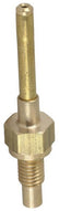 A-9535 Zenith Carburetor Cap Jet