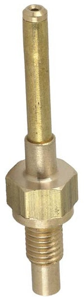 A-9535 Zenith Carburetor Cap Jet