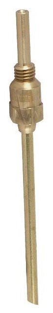 A-9542 Zenith Idle Jet