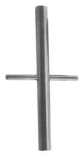 A-9543 Wrench For Zenith Idle Jet And Cap Jet