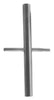 A-9543 Wrench For Zenith Idle Jet And Cap Jet