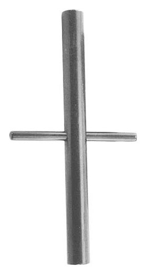 A-9543 Wrench For Zenith Idle Jet And Cap Jet