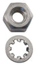 A-9547-N Choke Shaft Nut-10/36 Thick Head
