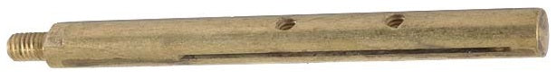 A-9547 Zenith Carburetor Choke Shaft- Standard Size
