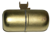 A-9550-T Carburetor Float Assembly- Tillotson
