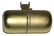 A-9550-T Carburetor Float Assembly- Tillotson