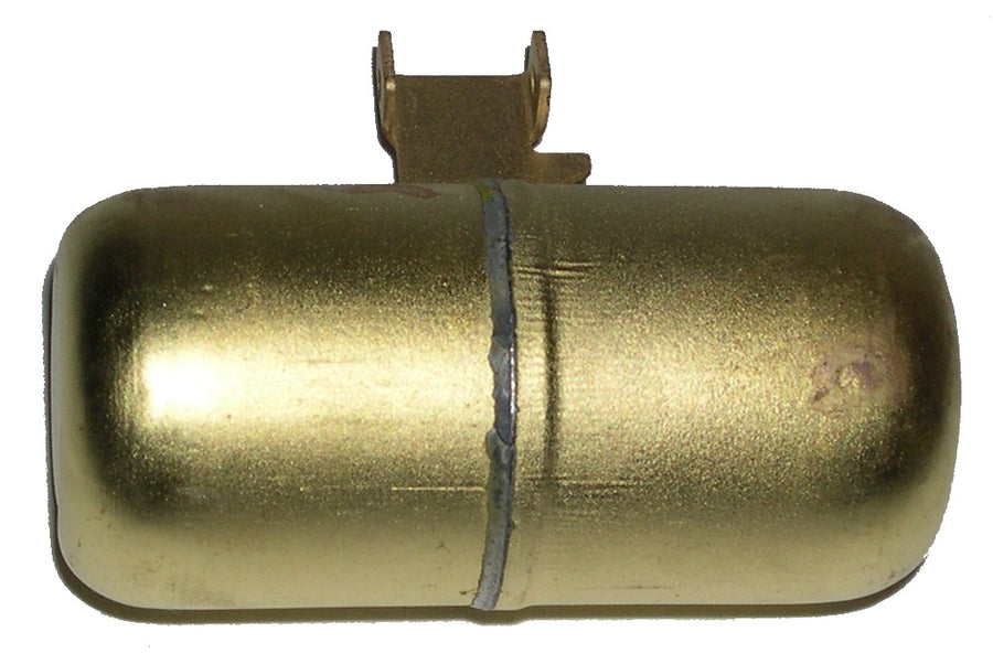 A-9550-T Carburetor Float Assembly- Tillotson