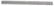 A-9558 Float Pin