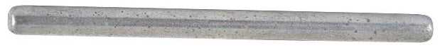 A-9558 Float Pin