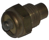 A-9564 Zenith Float Valve- Original Style