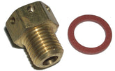 A-9564-B Model B Carburetor Float Valve- USA Made