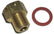 A-9564-B Model B Carburetor Float Valve- USA Made