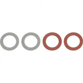 A-9564-S Zenith Float Valve Shim Kit