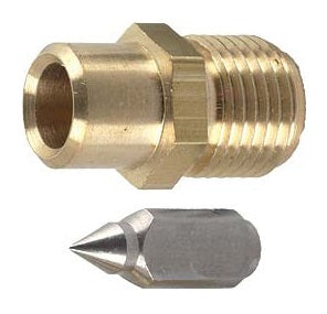 A-9564-T Tillotson Carburetor Float Valve