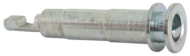 A-9570-C Adjusting Needle Housing Driver