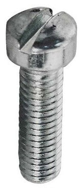 A-9582 Zenith Throttle Shaft Stop Screw