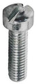 A-9582 Zenith Throttle Shaft Stop Screw
