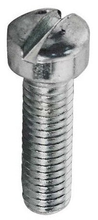 A-9582 Zenith Throttle Shaft Stop Screw
