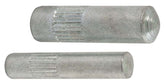A-9583 Zenith Throttle Stop Pins