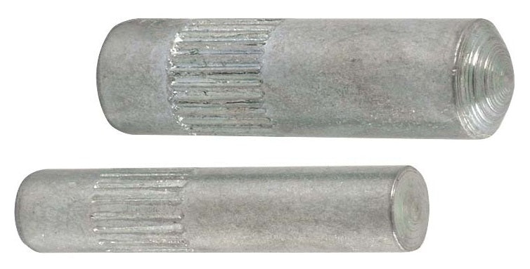 A-9583 Zenith Throttle Stop Pins