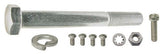 A-9585-K Zenith Carburetor Hardware Kit