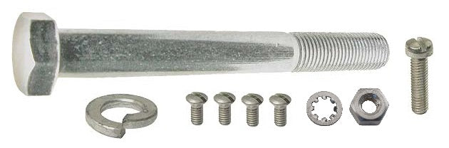 A-9585-K Zenith Carburetor Hardware Kit