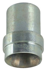 A-9586 Zenith Carburetor Venturi