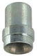 A-9586 Zenith Carburetor Venturi