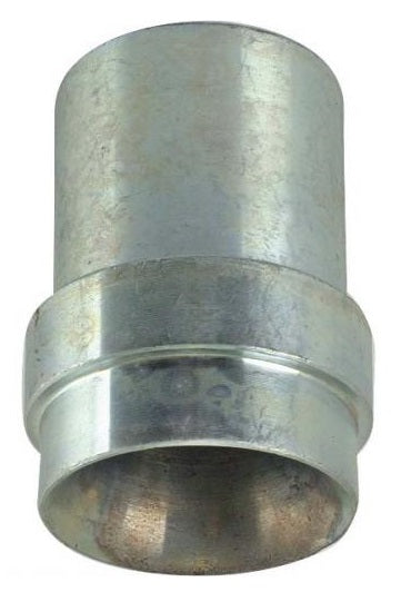 A-9586 Zenith Carburetor Venturi