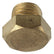 A-9590-B Carburetor Brass Drain Plug
