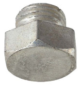 A-9590-C Carburetor Cadmium Drain Plug