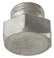 A-9590-C Carburetor Cadmium Drain Plug