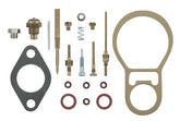 A-9595 Zenith Model "A" Rebuild Kit