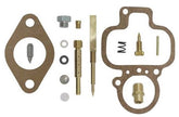 A-9596 Tillotson Carburetor Rebuild Kit