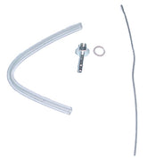 A-9599 Carburetor Fuel Float Level Gauge