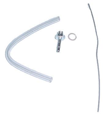 A-9599 Carburetor Fuel Float Level Gauge