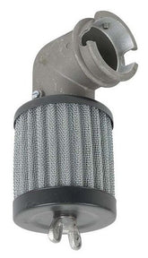 A-9600 Air Maze Air Filter Assembly
