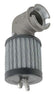 A-9600 Air Maze Air Filter Assembly