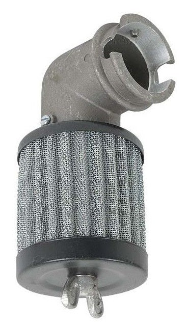 A-9600 Air Maze Air Filter Assembly