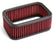 A-9606 K&N Air Filter For Weber Carburetors