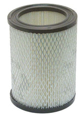 A-9610-HV Large Replacement Paper Air Filter For The A-9600-HV High Volume Air Maze