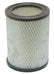 A-9610-HV Large Replacement Paper Air Filter For The A-9600-HV High Volume Air Maze