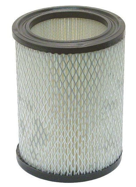 A-9610-HV Large Replacement Paper Air Filter For The A-9600-HV High Volume Air Maze