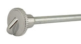 A-9700-B Choke Rod - Late 1928-1929