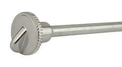 A-9700-B Choke Rod - Late 1928-1929