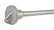 A-9700-C Choke Rod - 1930-1931