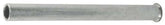 A-9705 Choke Rod Sleeve