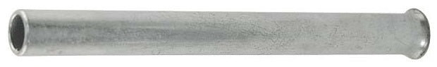 A-9705 Choke Rod Sleeve
