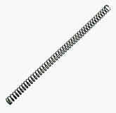 A-9709 Choke Rod Spring