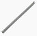 A-9709 Choke Rod Spring